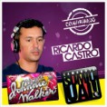 /album/par%c3%a7eiros%202011/dj-ricardo-de-castro-jpg/